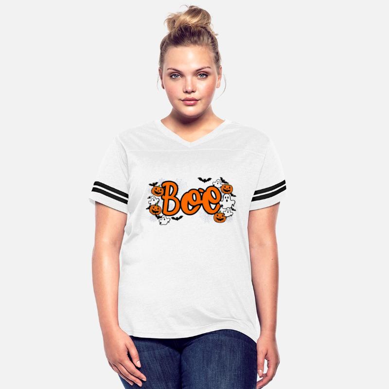 Celebrate Halloween with Unique Designs!