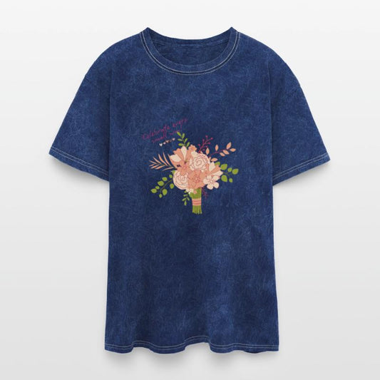 Celebrate Small Wins