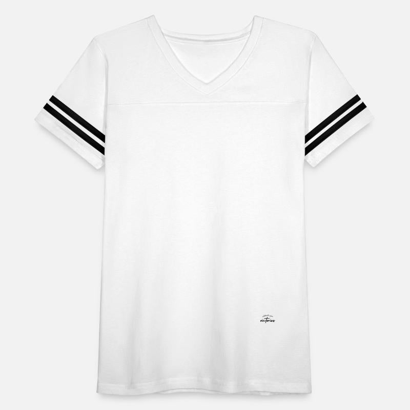 Celebrate Your Victories