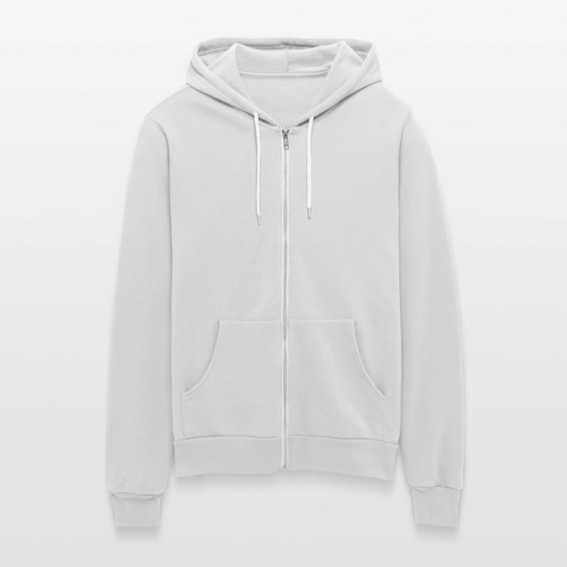 Celeste Name Heart Calligraphy