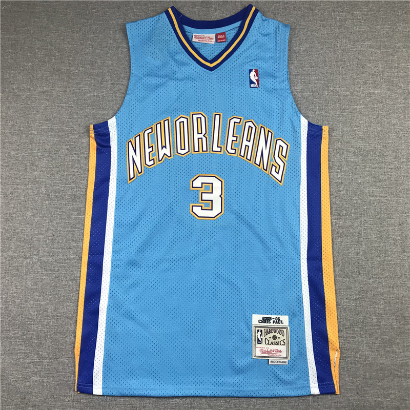 Men's Charlotte Hornets Terry Rozier III Blue Hardwood Classics Swingman Jerseys