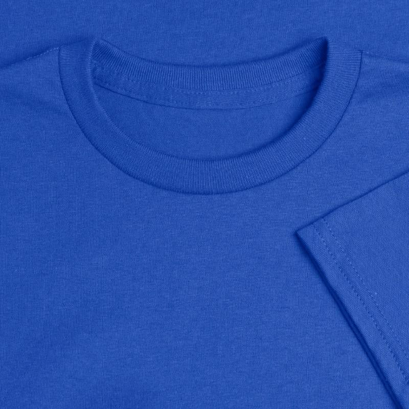 Chance to Change world