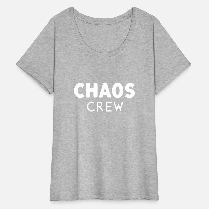 Chaos Crew