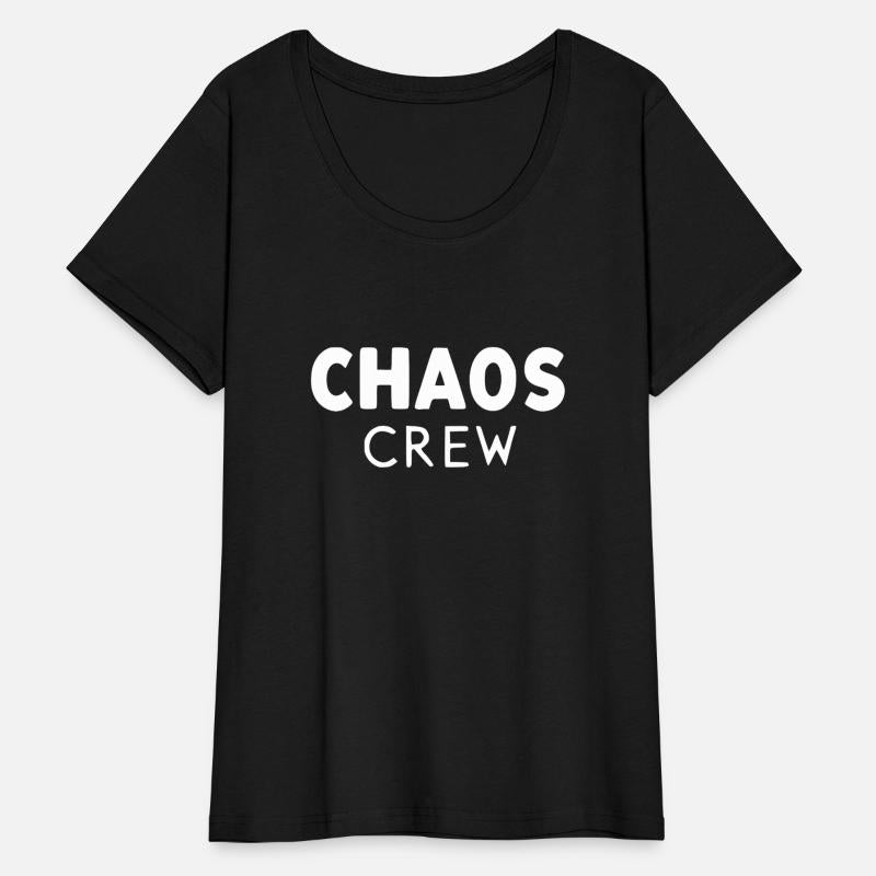 Chaos Crew
