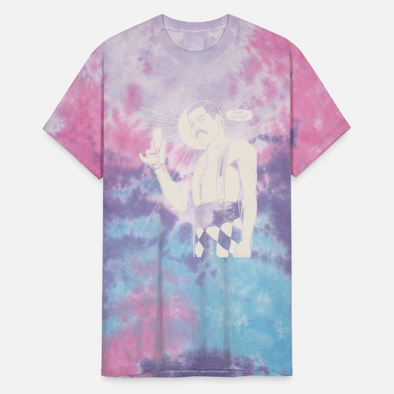 Cheers darlings Classic T Shirt