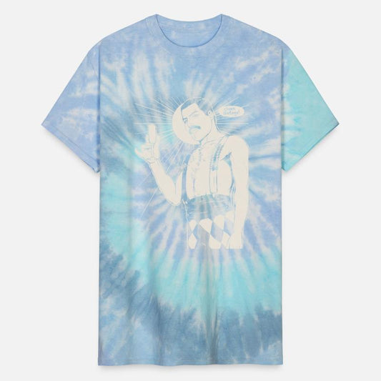 Cheers darlings Classic T Shirt