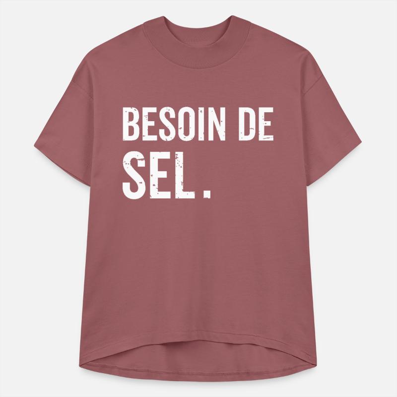 Chef Humor Gift Chef De Cuisine Funny