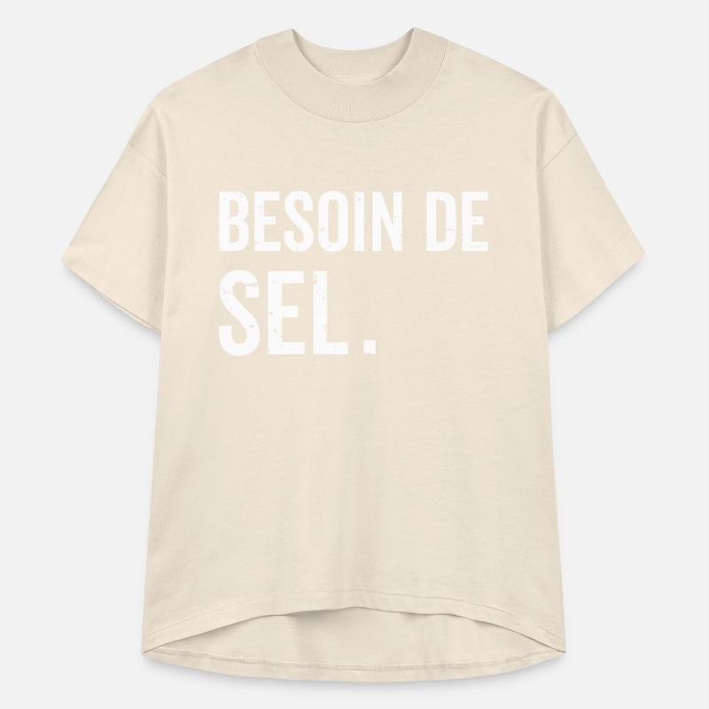 Chef Humor Gift Chef De Cuisine Funny