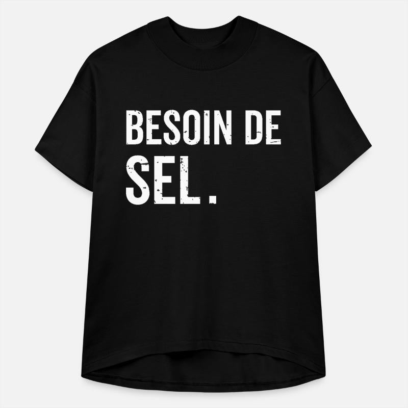 Chef Humor Gift Chef De Cuisine Funny