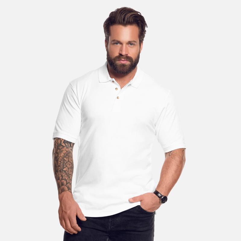 Chess Piece Chess Chess