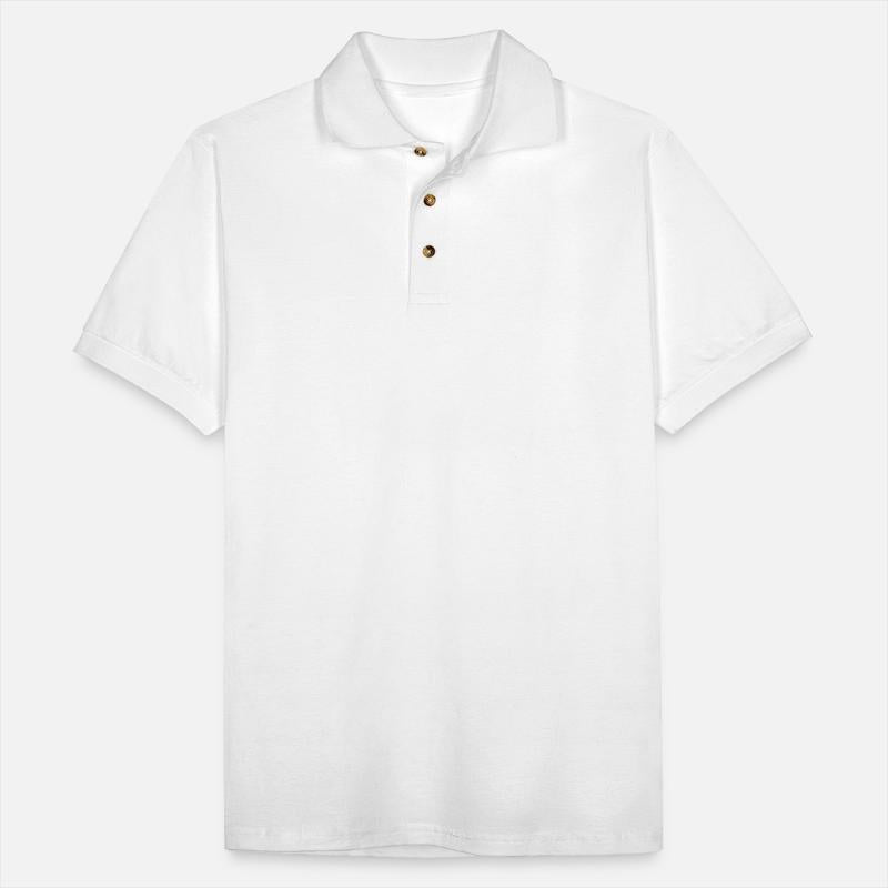 Chess Piece Chess Chess