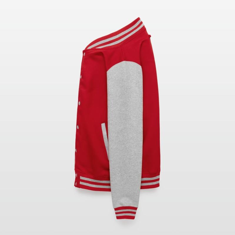 Chessboard Heart Valentines Day Black&White