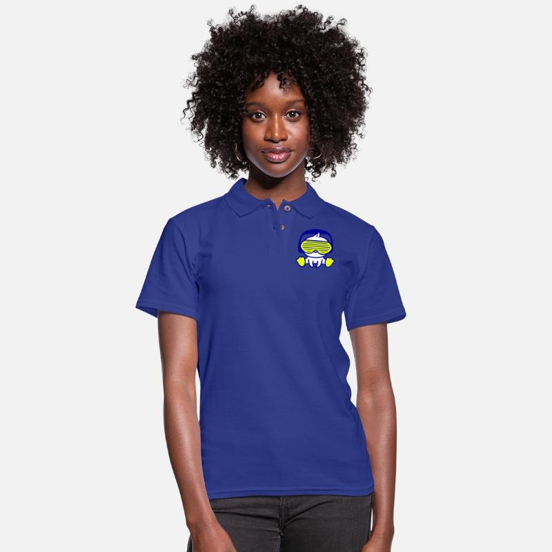 Chick Bird DJ Sunglasses Headphone Music Party Fun