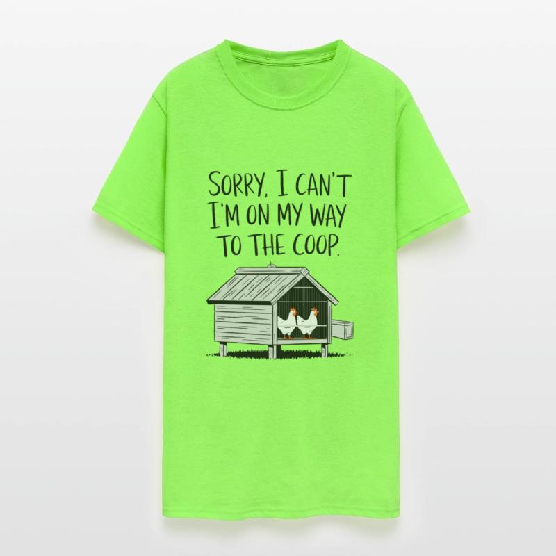 Chicken Accessories Chicken Stuff Poultry Farmer