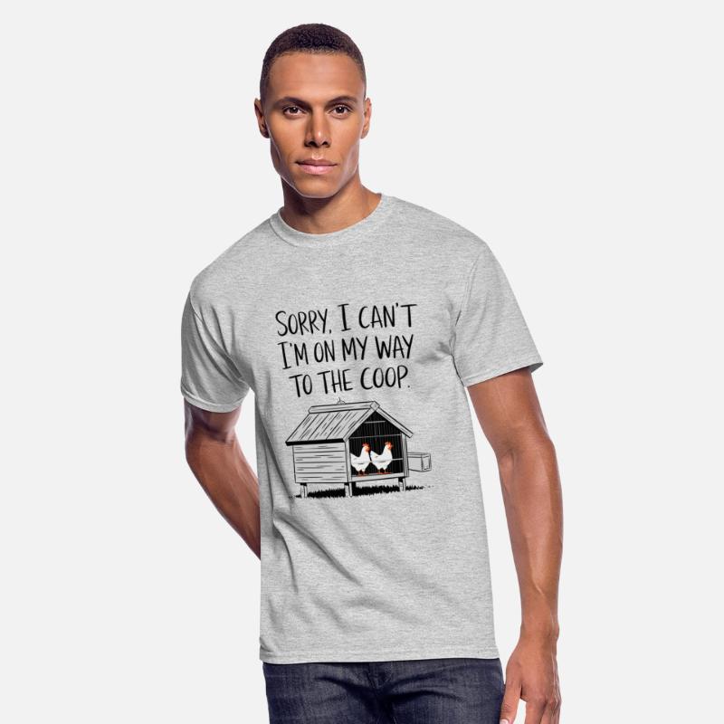 Chicken Accessories Chicken Stuff Poultry Farmer