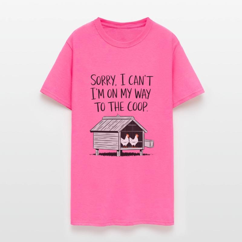 Chicken Accessories Chicken Stuff Poultry Farmer