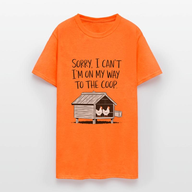 Chicken Accessories Chicken Stuff Poultry Farmer