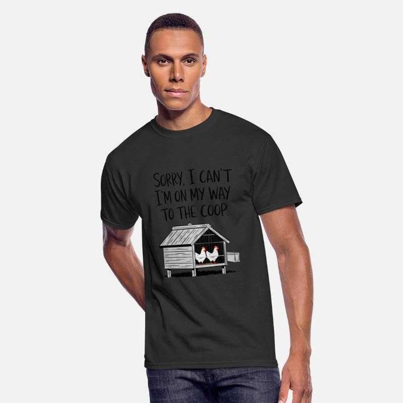 Chicken Accessories Chicken Stuff Poultry Farmer