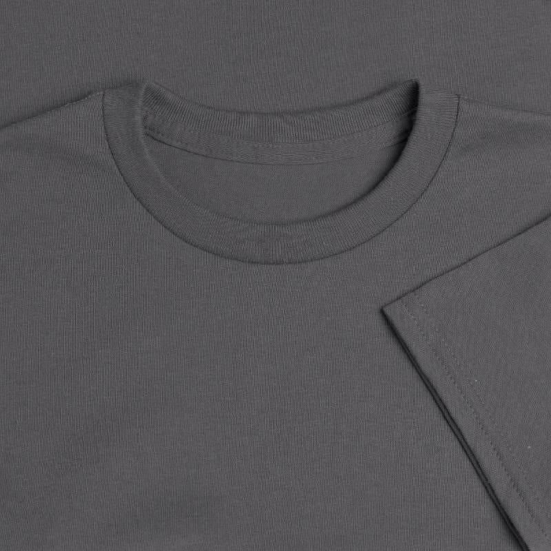 Chicken Nuggets and Jesus