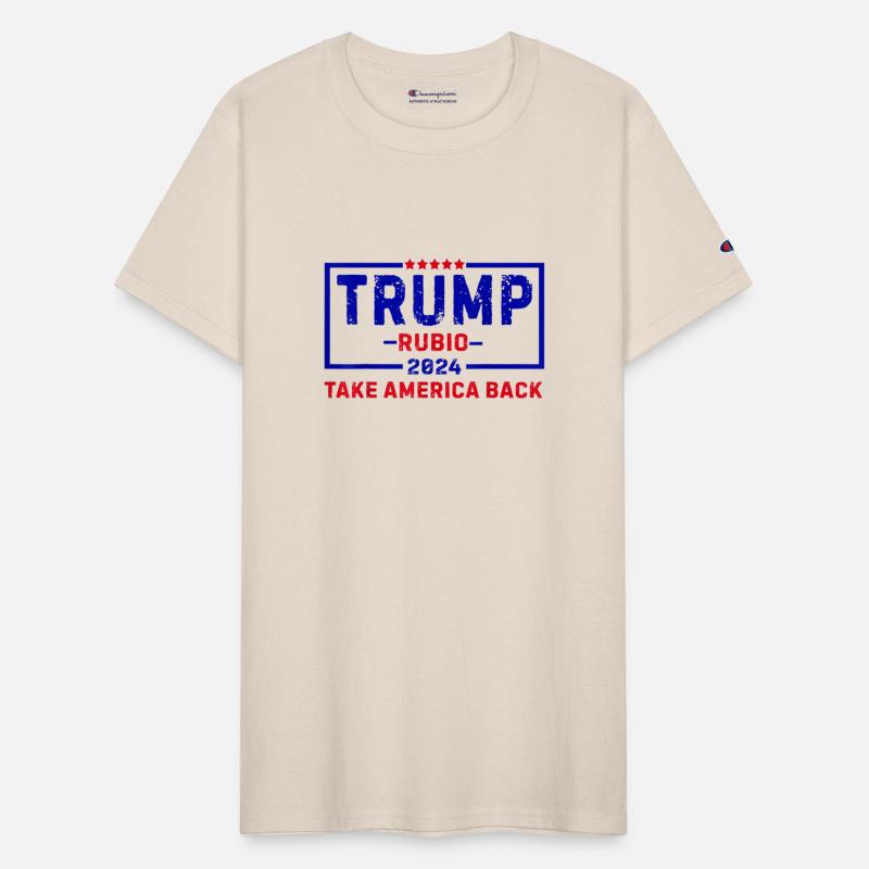 Childless Cat Lady Kamala 2024