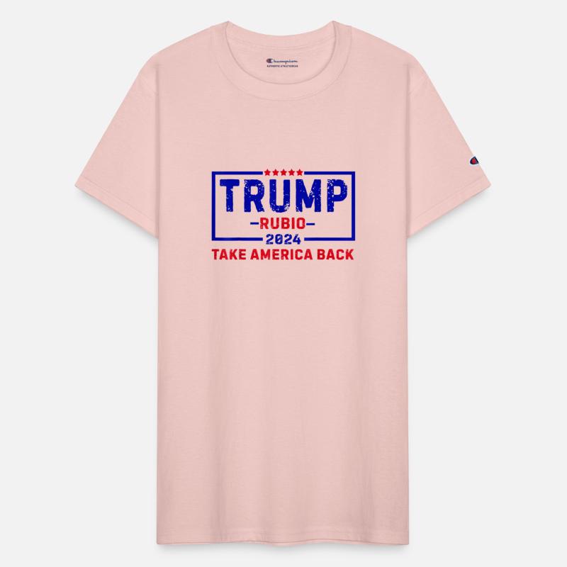 Childless Cat Lady Kamala 2024