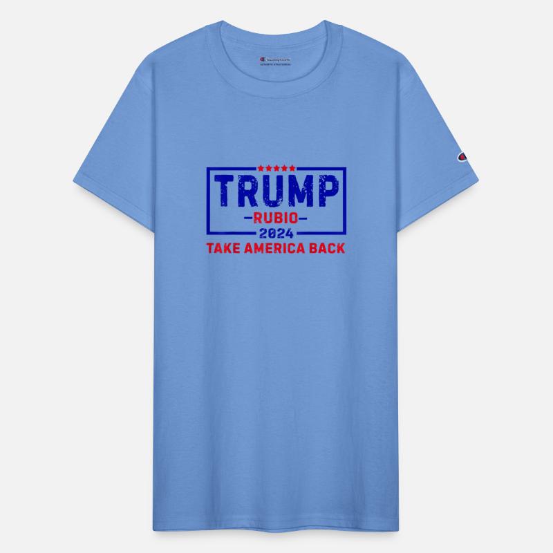 Childless Cat Lady Kamala 2024