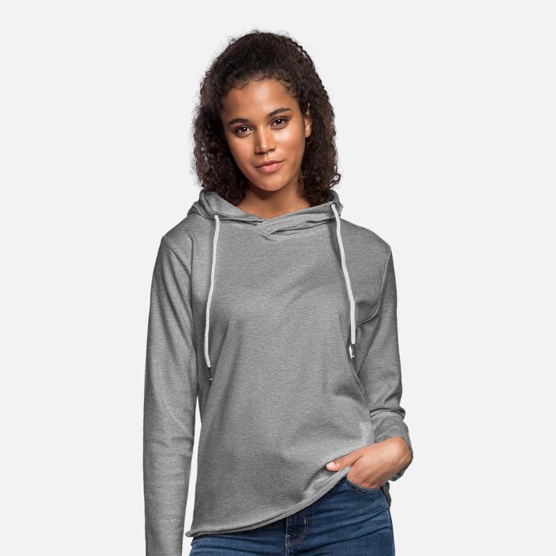 Chladni Oscillation Redefines Urban Chic