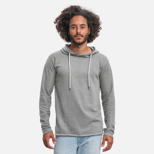 Chladni Oscillation Redefines Urban Chic