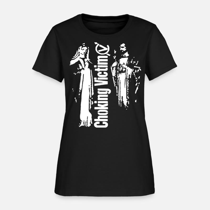 Choking Victim Leftover Crack Subhumans Crass Ameb