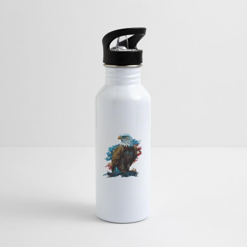 Choose Country Over Party Patriotic Patriotism