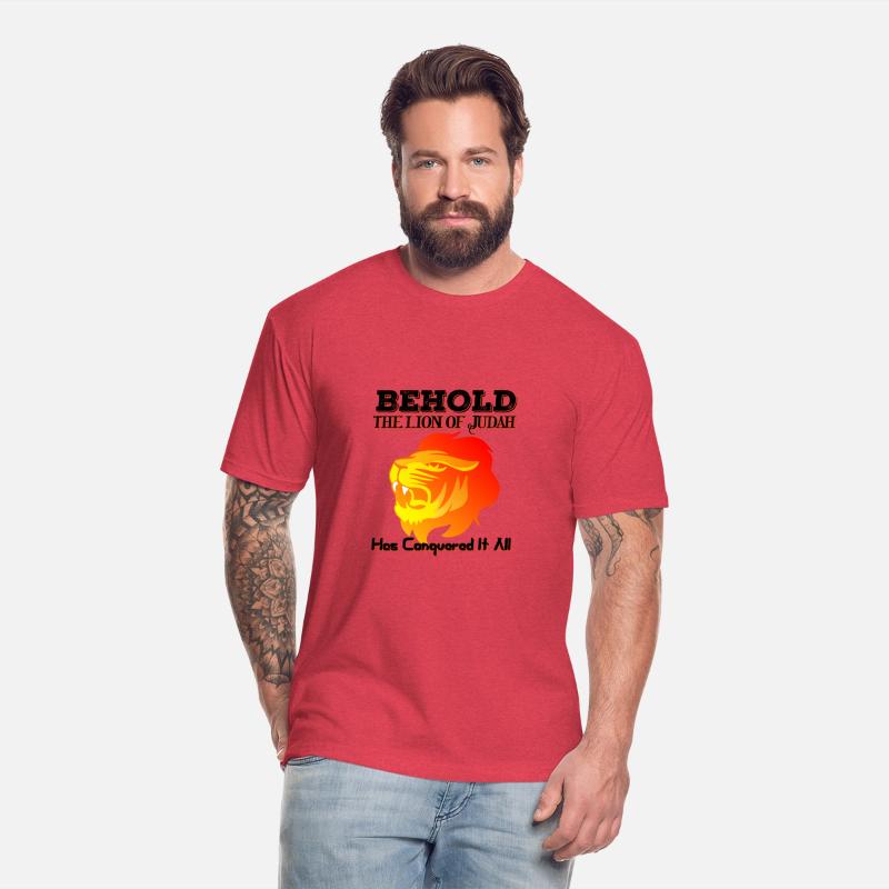 Christian Inspiration|Jesus Christ|The Lion OfJuda