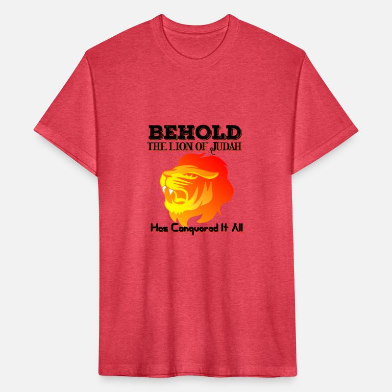 Christian Inspiration|Jesus Christ|The Lion OfJuda