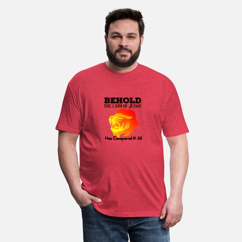 Christian Inspiration|Jesus Christ|The Lion OfJuda