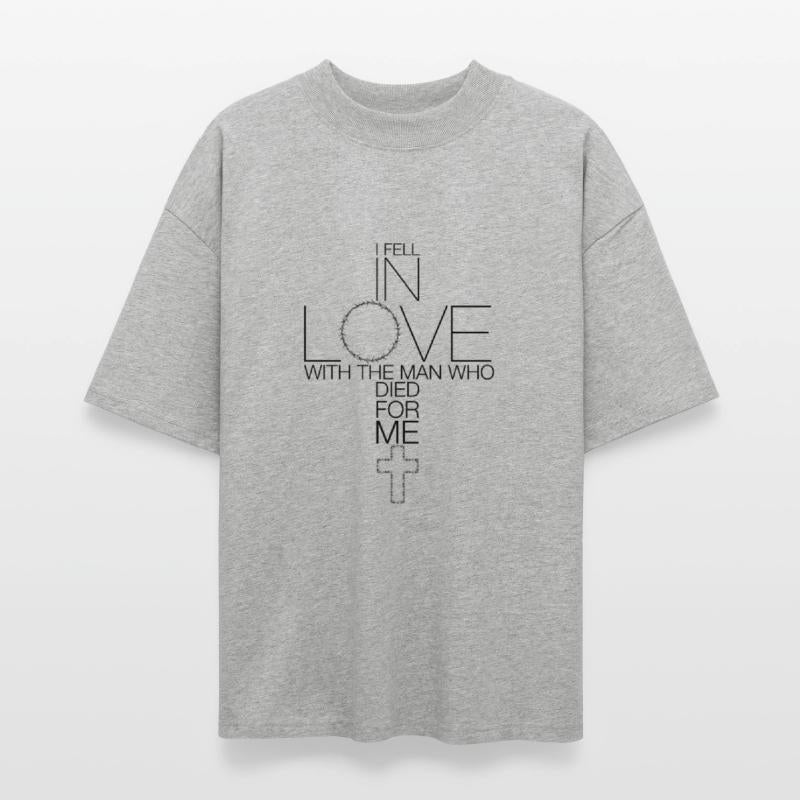 CHRISTIANITY LOVE JESUS DIED FOR ME CHRISTIAN GIRL