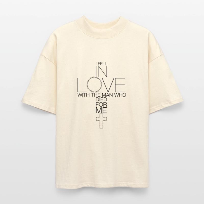 CHRISTIANITY LOVE JESUS DIED FOR ME CHRISTIAN GIRL