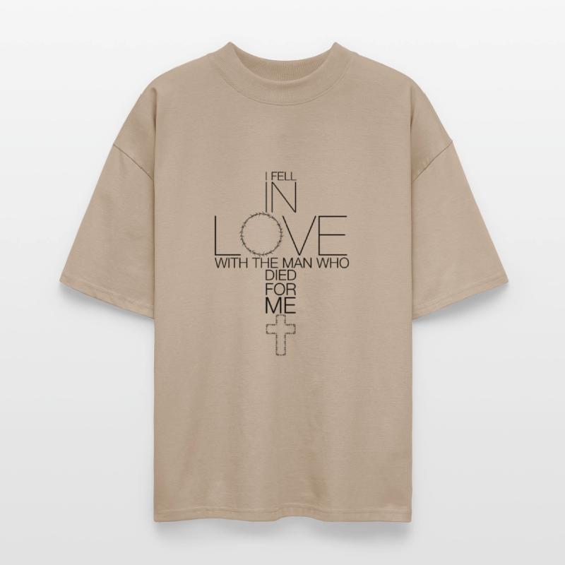 CHRISTIANITY LOVE JESUS DIED FOR ME CHRISTIAN GIRL