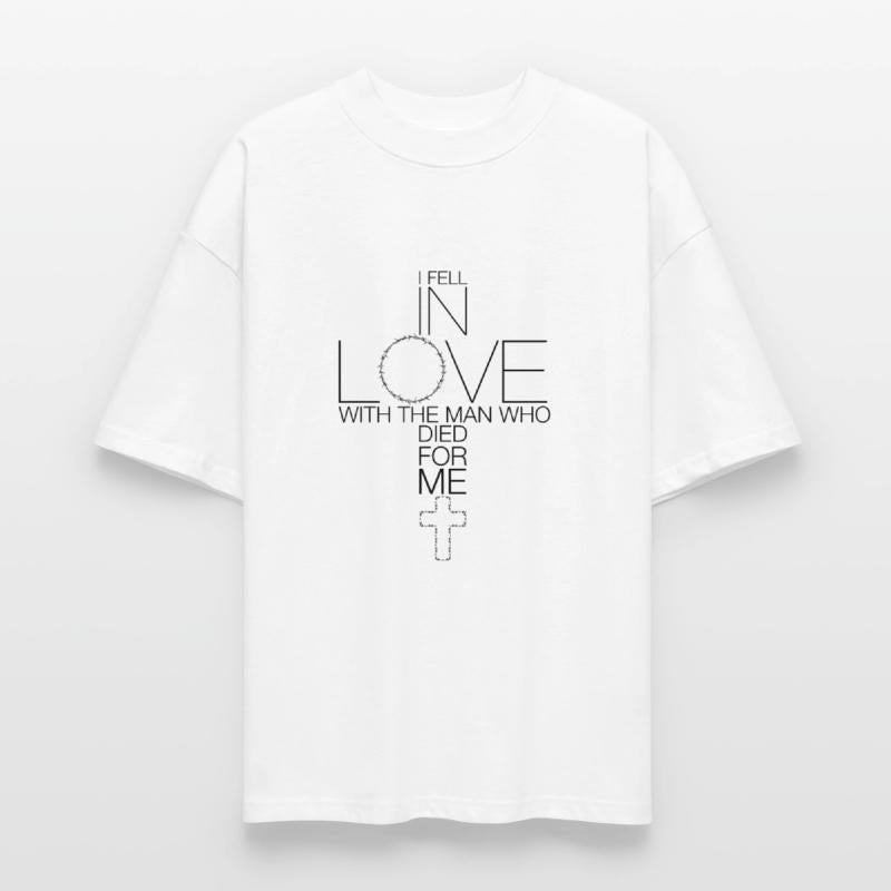 CHRISTIANITY LOVE JESUS DIED FOR ME CHRISTIAN GIRL