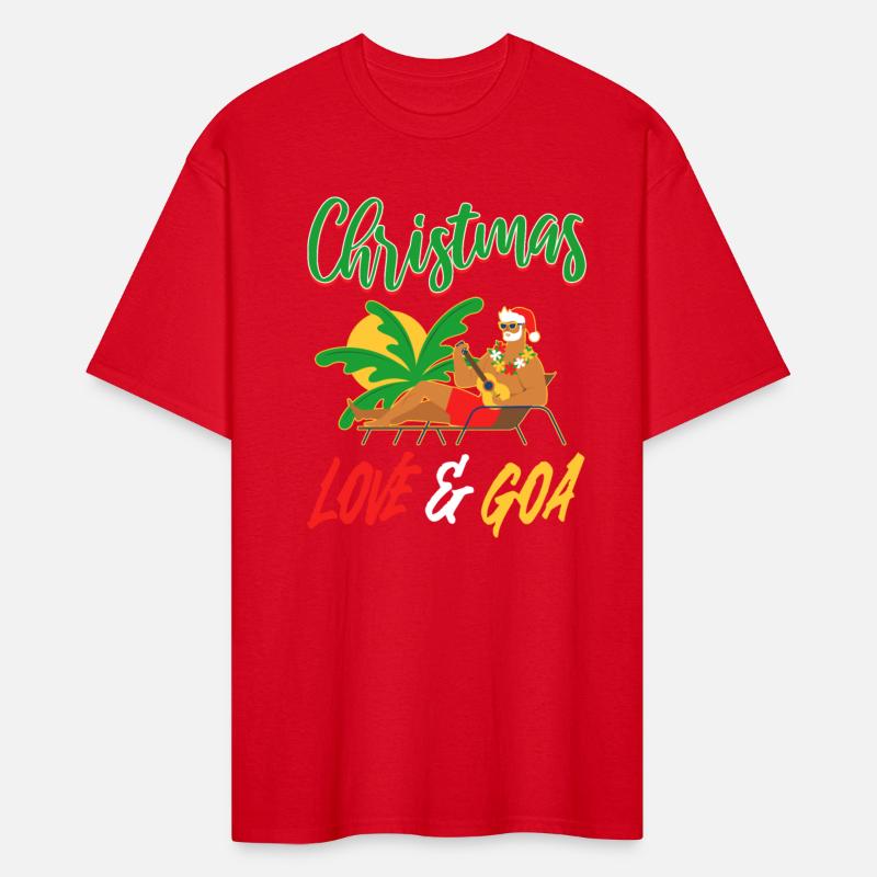 Christmas Disco, Rave, Techno, House, Goa, Party