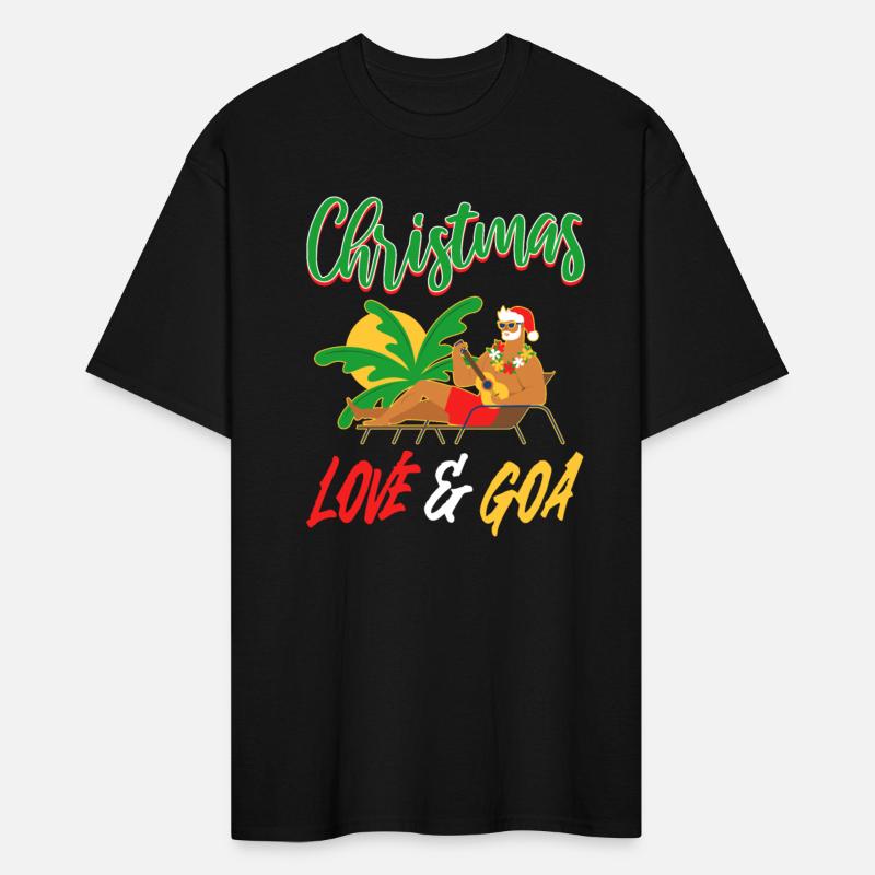 Christmas Disco, Rave, Techno, House, Goa, Party