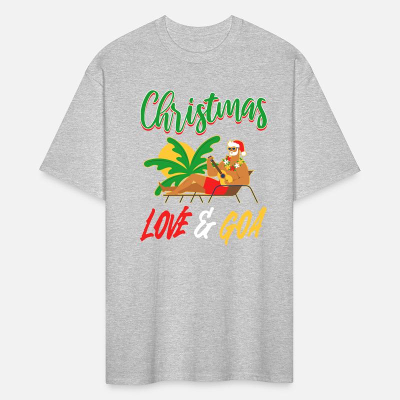 Christmas Disco, Rave, Techno, House, Goa, Party