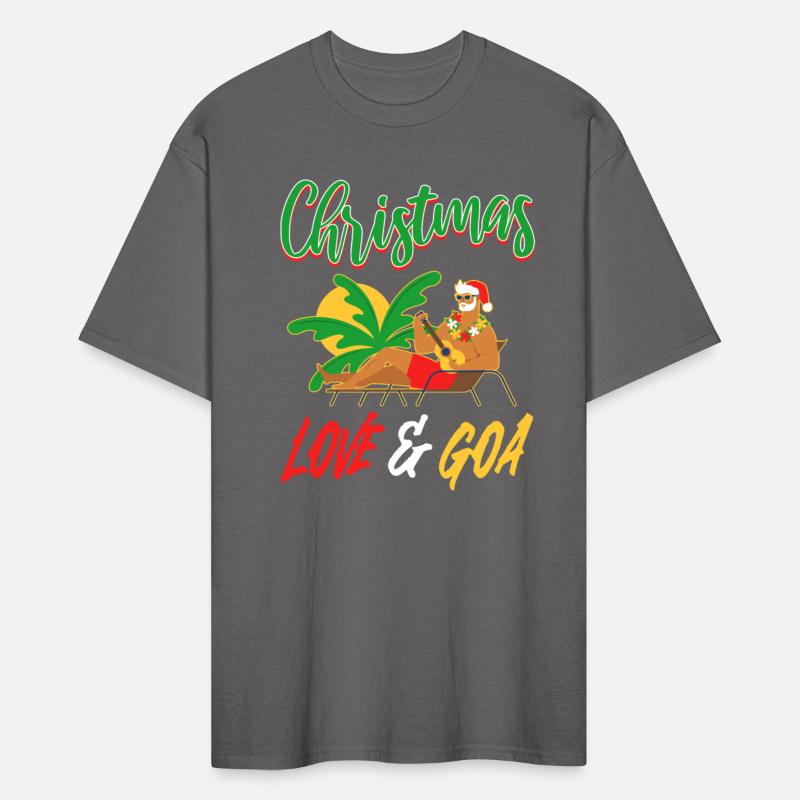 Christmas Disco, Rave, Techno, House, Goa, Party