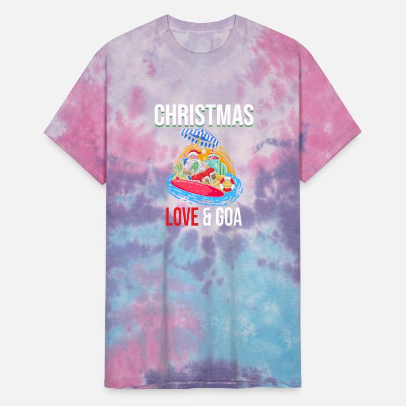 Christmas Disco, Rave, Techno, House, Goa, Party