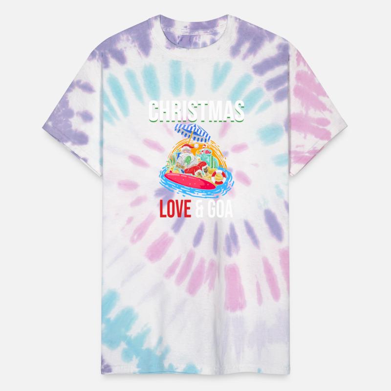 Christmas Disco, Rave, Techno, House, Goa, Party