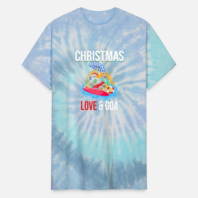 Christmas Disco, Rave, Techno, House, Goa, Party