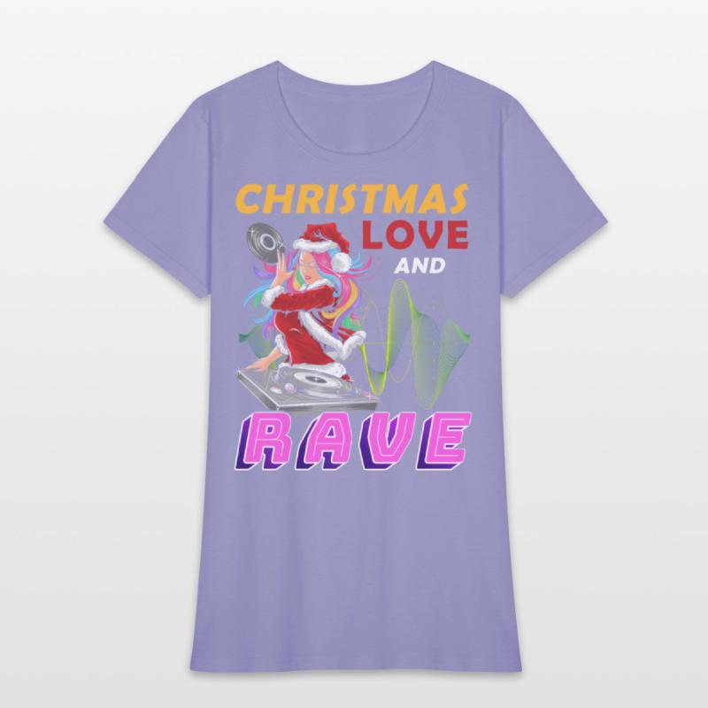 Christmas Disco, Rave, Techno, House, Goa, Party