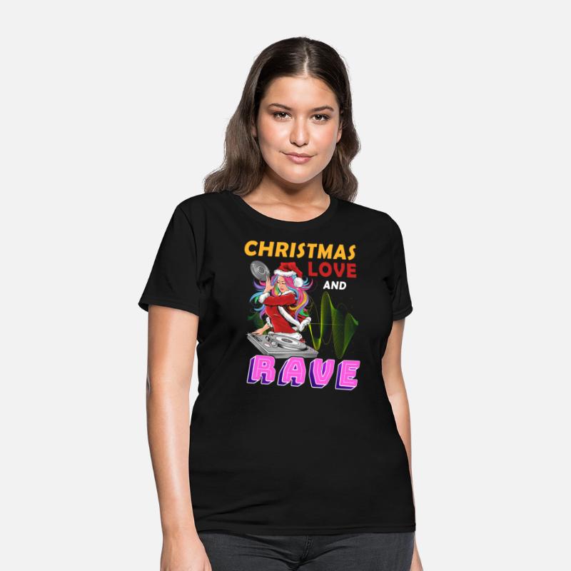 Christmas Disco, Rave, Techno, House, Goa, Party