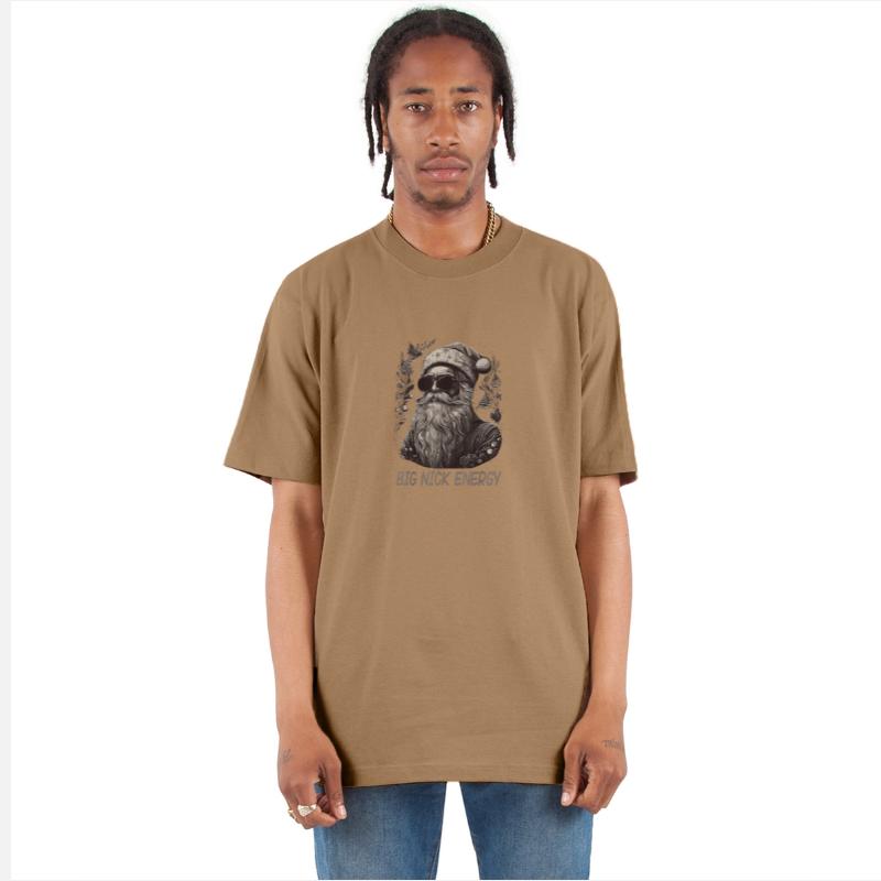 Christmas Funny Cool Xmas