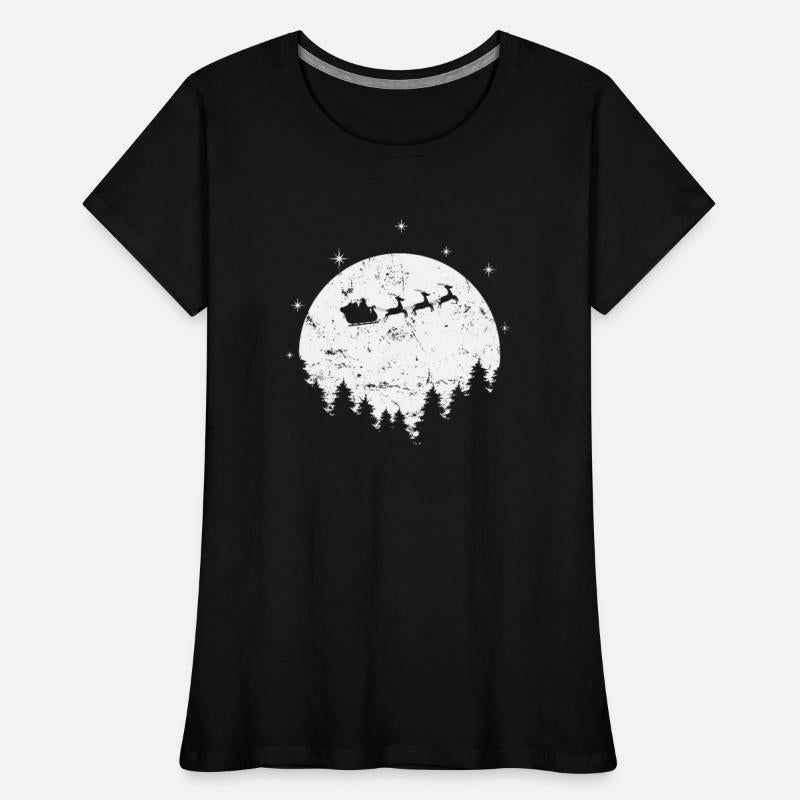 Christmas XMas Family Time holiday