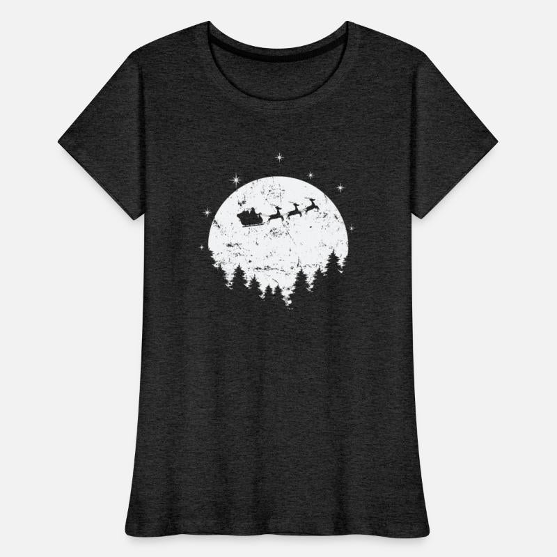 Christmas XMas Family Time holiday