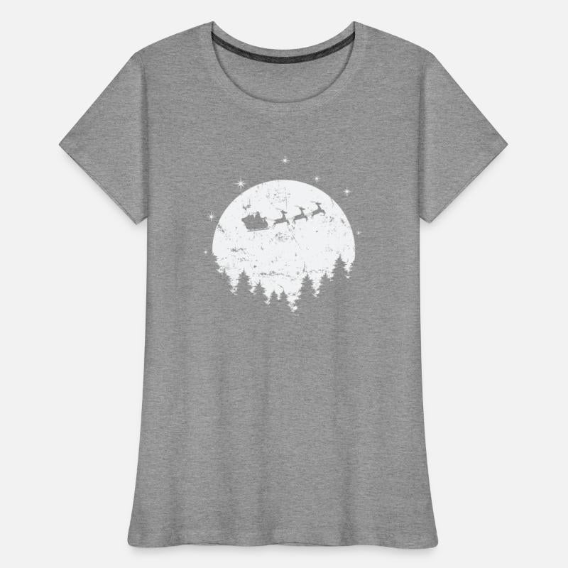 Christmas XMas Family Time holiday